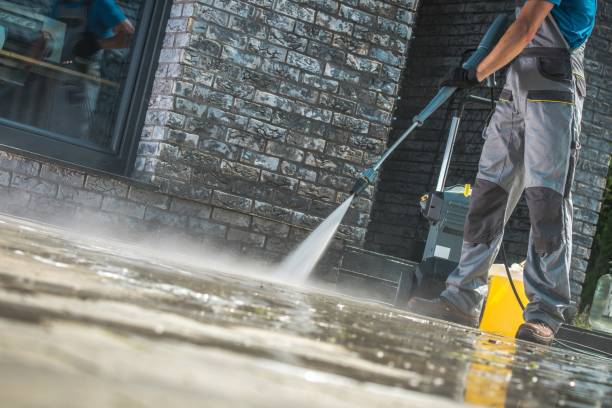 Best Sign and Awning Cleaning  in West Siloam Springs, OK